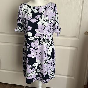 💥Jessica H Dress- size 14💥